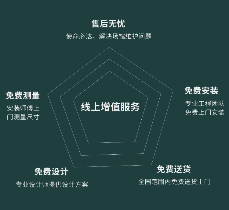 運(yùn)城室內(nèi)體育運(yùn)動木地板
