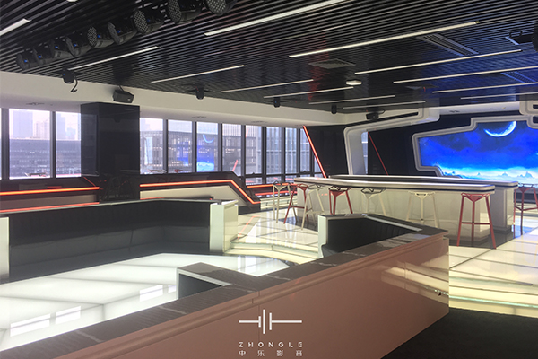 家庭影院系統設計 家庭影院系統設計