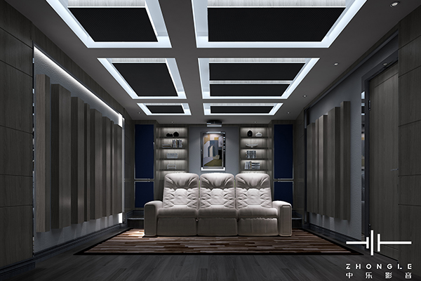 家庭影院系統設計 家庭影院系統設計